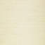 Sango Jute Wallpaper