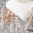 Invista Performance Abstract Rug-2089621637