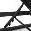 CHAISE MODESTA-436858072
