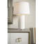 Cleo Table Lamp-19603709