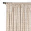 Halo Room Darkening Curtain-20413465