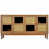 Brun antique est en rupture de stock