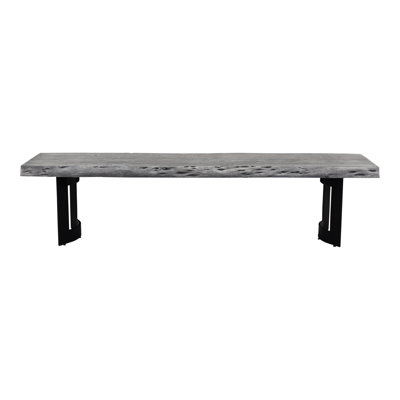 Banc Burnell