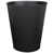 Black is out of stock