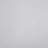 Oslo Theater Grade Extreme 100% Blackout Grommet Curtain Panel-93278565-93278593