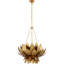 Marie Flanigan 9 - Light Chandelier-1804034913-1804034917