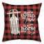 Coussin One Horse-11877458