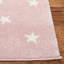 Tapis Auxvasse Kids Performance 100-1730546860