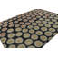 Handmade Wool Area Rug
