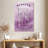 Tergel Psalm 46-10-108239843