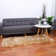 Maeliyah Faux Sheepskin Indoor Rug
