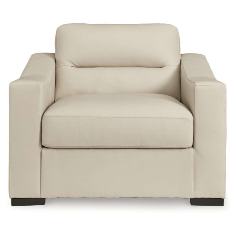 Harker Oversized Chair