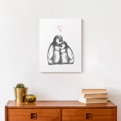 Art sur toile