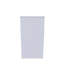 Bhargavi 3 Drawer Vanity (Ready Assembled)-2141457094