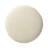 Malese 26" Counter Stool
