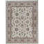 Sultanabad Wool Oriental Area Rug