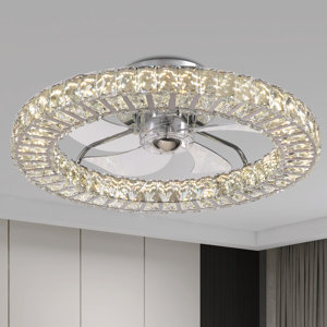 https://assets.wfcdn.com/im/52388006/resize-h300-w300%5Ecompr-r85/2677/267748764/22%22+Hudman+Dimmable+Crystal+Ceiling+Fan+with+LED+Lights.jpg