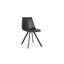 Dining Chair-4585785