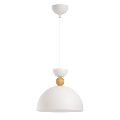 Lustre