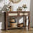  39.4'' Console Table-431754364