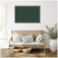 Tableau d'affichage en lin encadré en tissu-124853447-124853456-124853462
