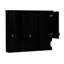 Pharmacie murale de salle de bain 35 po x 28 po-588505981