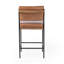 Tabouret Popovich-83845263-84418943