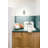 Benavides Wood Wall Clock-1605305866