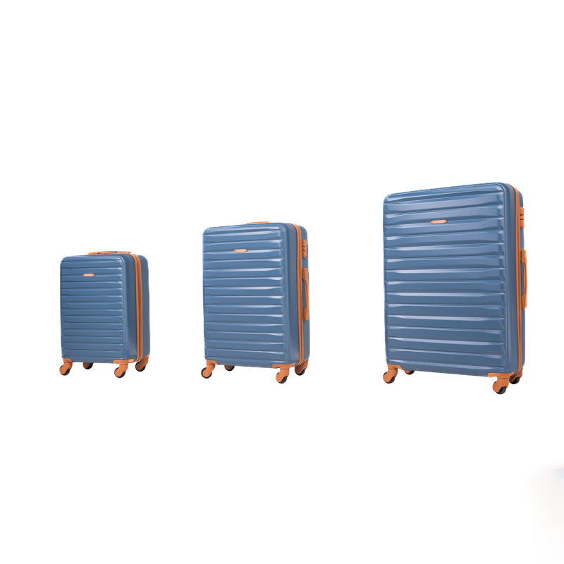 8-Piece Set