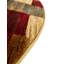 Tapis abstrait Adetomiwa-86598757