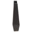 Vase en céramique 13 "Davenport-756543228