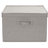 Jumbo Storage Box-444069316-444069319