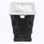 Meuble-lavabo 24 po avec lavabo en céramique-1181136773