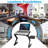 Portable Laptop Cart Stand