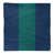 Navy Blue/Green