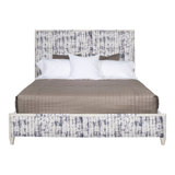 Chatfield By Thom Filicia Bed