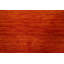Tapis oriental en laine Gabbeh