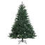 Christmas Tree-1736929000-1736929001-1736929002