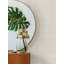 Rouleau de papier peint L 33 pi x l 20,9 po-819691460