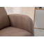 Chaise berçante Coinde-88522250