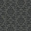 Silken Poppy - Wallpaper-953650833-953650835