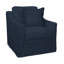 Oliver Armchair-86519181
