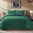 Champion Premium Reversible Solid Jersey Comforter Sets-131473376-131473383