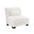 White Chenille selected