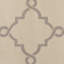 Panneau de rideau simple avec œillets Frwork-347184027-347184035