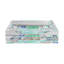Plat à chat Bougie Women Nuevo Tiff-1368049110