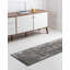 Tapis à motifs floraux Brandt-936446368-860257763-847081547