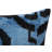 Camouflage Throw Pillow