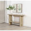 Console Kimpton-133087330