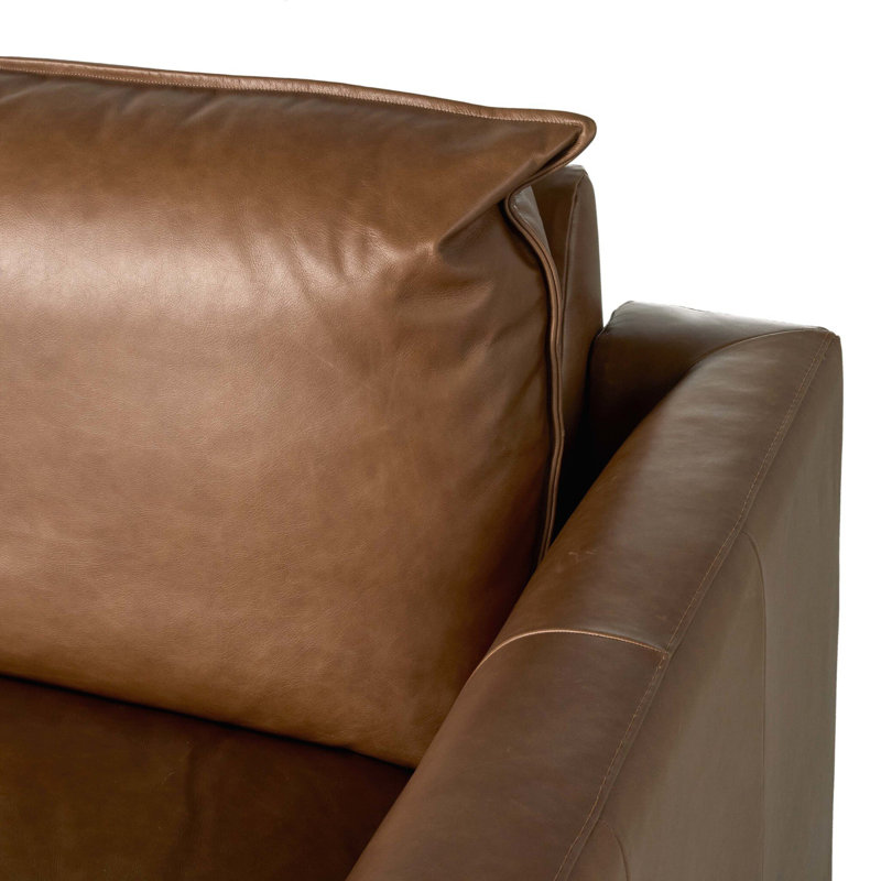 Kosa Sofa